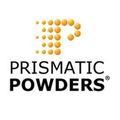 Prismatic Powders logo