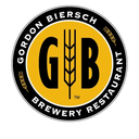 Gordon Biersch logo