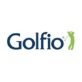 Golfio logo