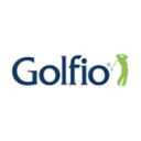Golfio logo