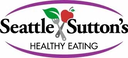 Seattle Sutton logo