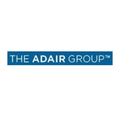 The Adair Group logo