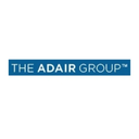 The Adair Group logo