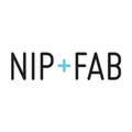 Nip & Fab logo