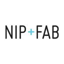 Nip & Fab logo