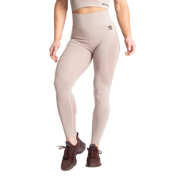 Rockaway Leggings