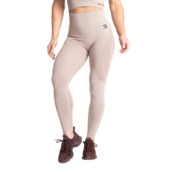 Astoria Seamless Bra