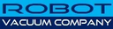 Robot Vacuum Company logo