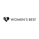 Women's Best logo