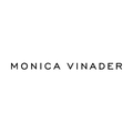 Monica Vinader UK logo