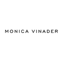 Monica Vinader UK logo