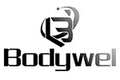 Bodywel® EBikes logo
