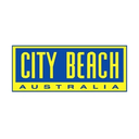 City Beach AU logo