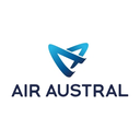 Air Austral logo