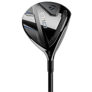 TaylorMade Qi10 Regular Flex Fairway Wood Golf Clubs