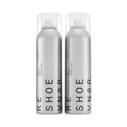 Water + Stain Repellent