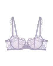 Isabel Balconette Bra