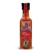 Mango Chilli Sauce