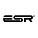 ESR logo