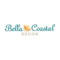 Bella Coastal Decor logo