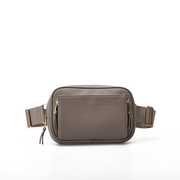 Ayla Fanny Pack