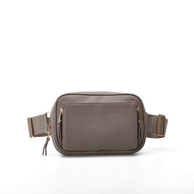 Ayla Fanny Pack