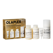 THE INSTANT HYDRATION SET