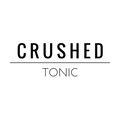 Crushed Tonic logo