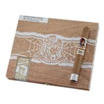Drew Estate Deadwood Tobacco Dominicana Toro