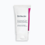 SD Advanced™ Plus Intensive Moisturizer
