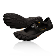 Vibram FiveFingers V-Soul Women's Shoes - SS25