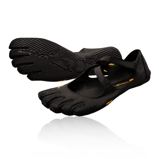 Vibram FiveFingers V-Soul Women's Shoes - SS25