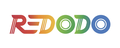 Redodo Power logo