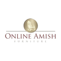 Online Amish Furniture logo