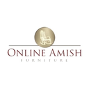 Online Amish Furniture logo