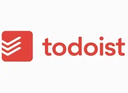 Todoist logo