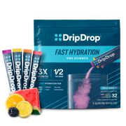 Bold Variety / 8 oz / 32 sticks