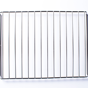 Tovala Oven Rack