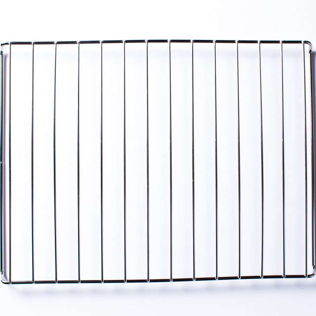 Tovala Oven Rack