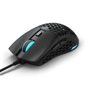 Ultra Custom Symm 2 Gaming Mouse
