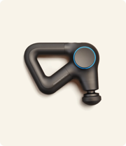 Theragun Prime Plus Refurbished