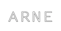ARNE logo