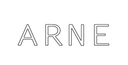 ARNE logo