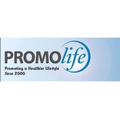 Promolife logo