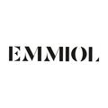 Emmiol logo