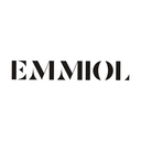 Emmiol logo