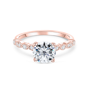 The Sofia - Rose Gold