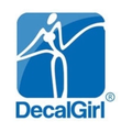 DecalGirl logo