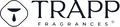Trapp Fragrances logo