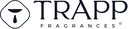 Trapp Fragrances logo